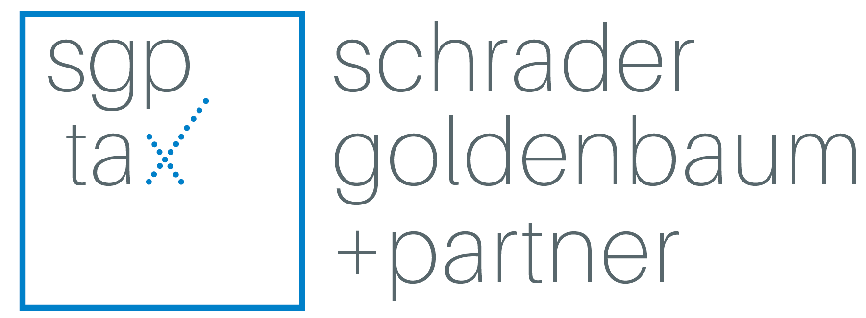 Schrader Goldenbaum + Partner